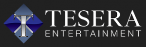 Tesera Entertainment